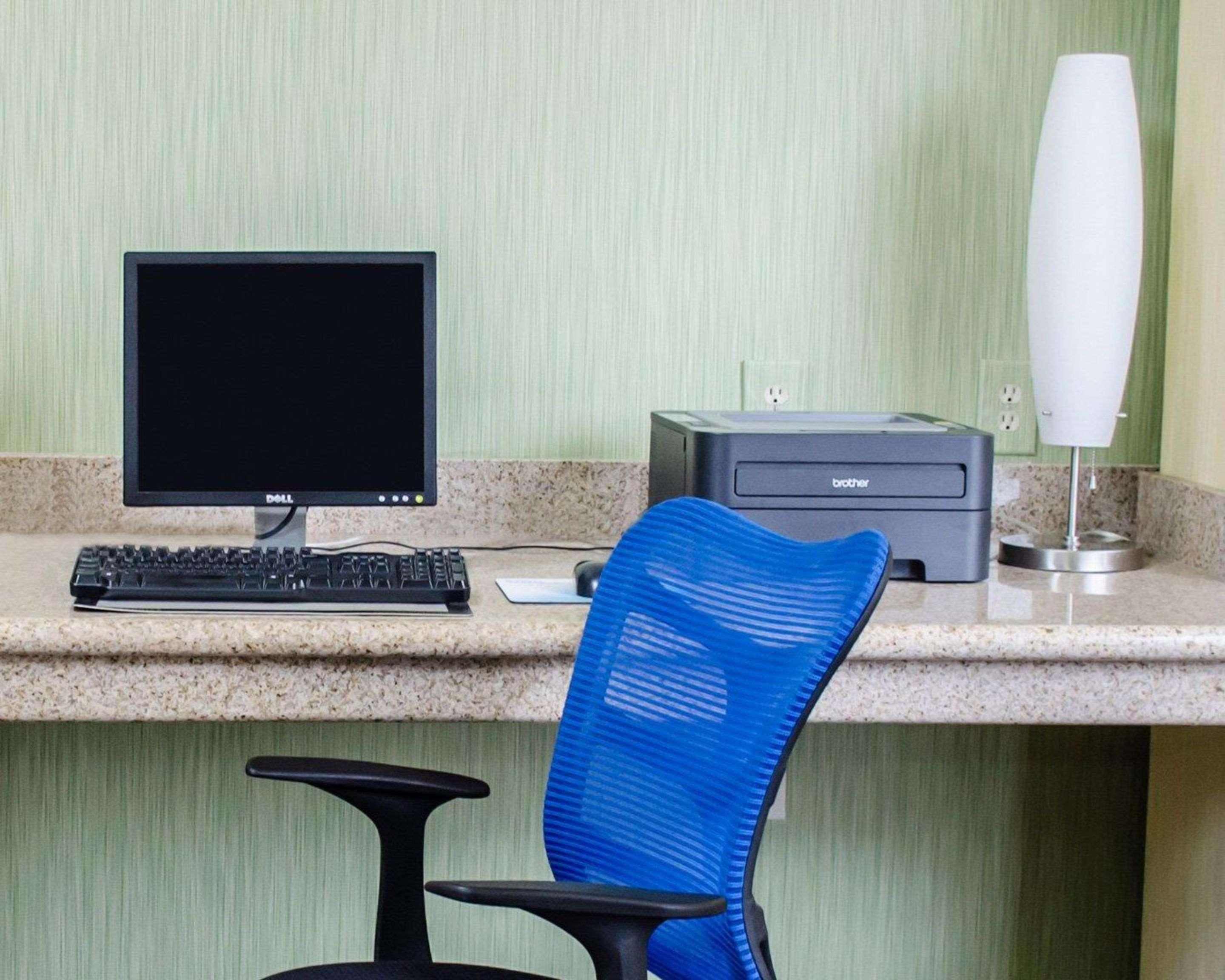 Quality Inn & Suites Medina - Akron West Luaran gambar